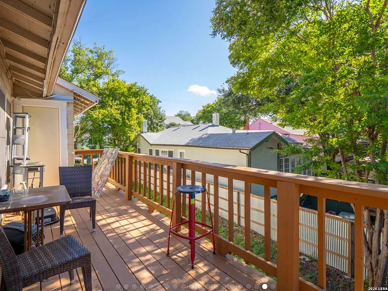 538 W Elsmere Pl — Photo 11