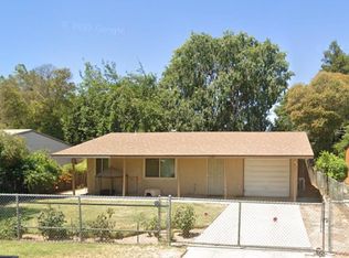 7037 N Harrison Ave, Fresno, CA 93650