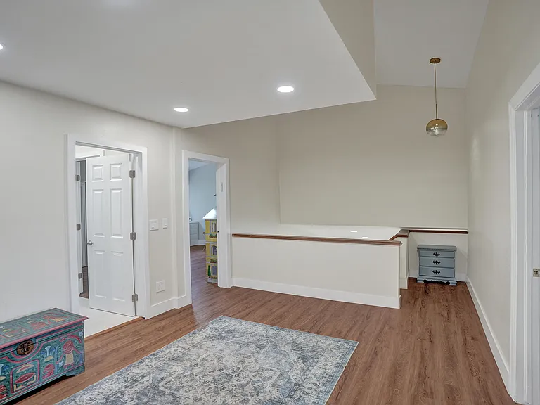 12213 Melissa Way — Photo 29