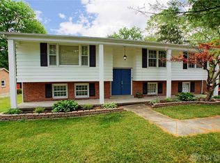 360 Britton Ln, Monroe, OH 45050