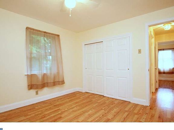 5th image of 165 Ambers Ln