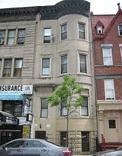 1st image of 605 W 179th St APT 9