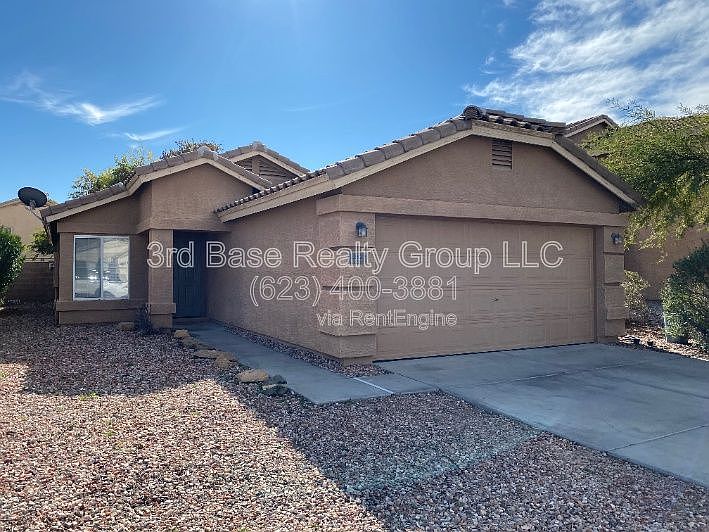 1st image of 22627 W Adams Dr