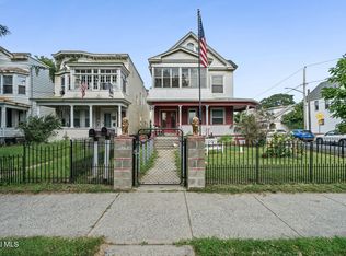 264 Manning Boulevard, Albany, NY 12206