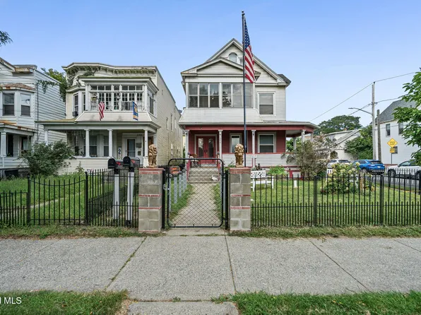 264 Manning Boulevard, Albany, NY 12206