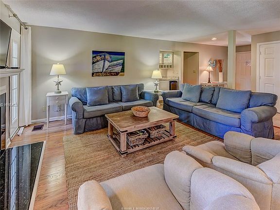 4th image of 70 Shipyard Dr APT 175