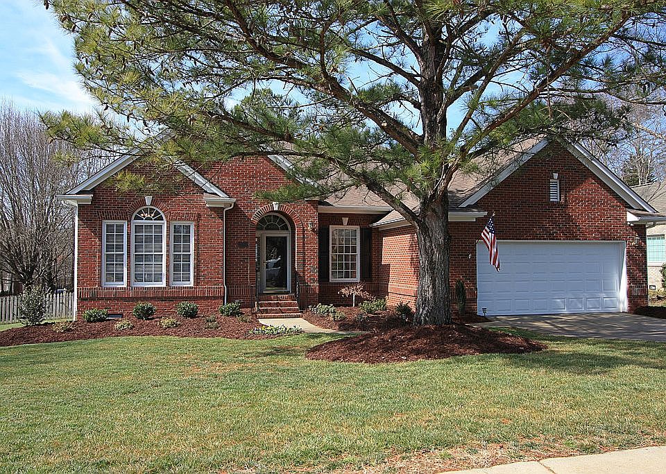 1st image of 4534 Esherwood Ln