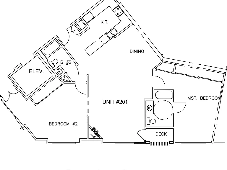 1212 McClellan Dr — Photo 37