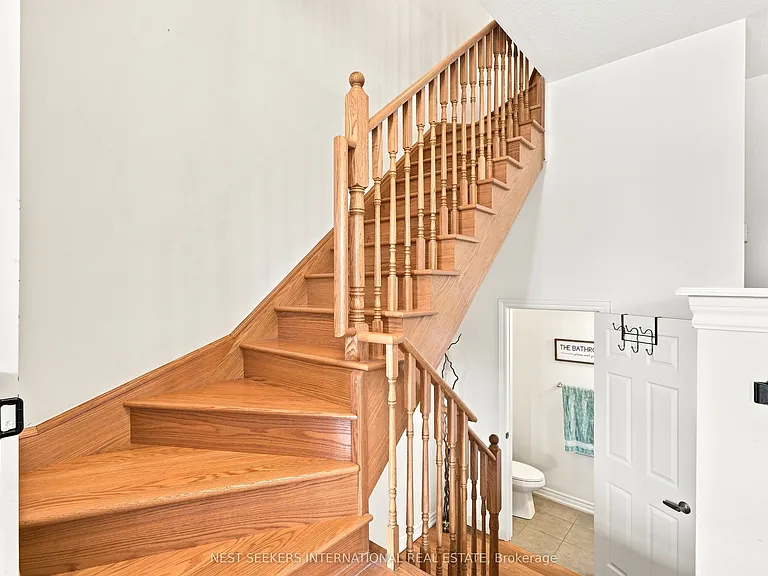 120 Alvin Pegg Dr — Photo 12