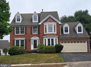 6823 Megan Ln, Greenbelt, MD