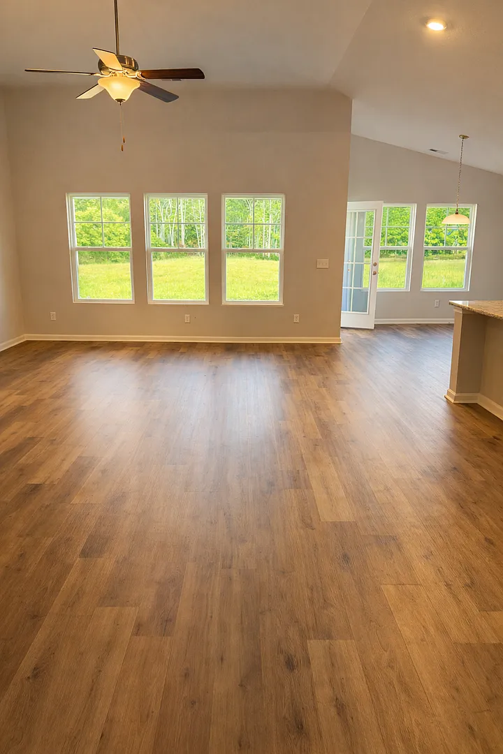 9 Sea Oats Dr — Photo 3