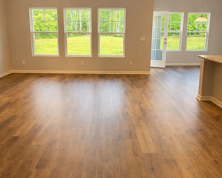 9 Sea Oats Dr — Photo 3