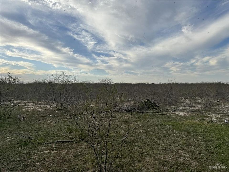 1st image of 0 Fm 490