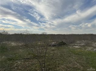 0 Fm 490, Hargill, TX 78549