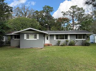 1113 NE 11th St, Ocala, FL 34470