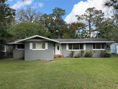 1113 NE 11th St, Ocala, FL, 34470