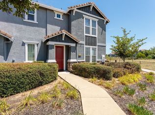 6256 Lonetree Blvd, Rocklin, CA