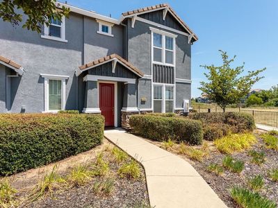 6256 Lonetree Blvd, Rocklin, CA, 95765