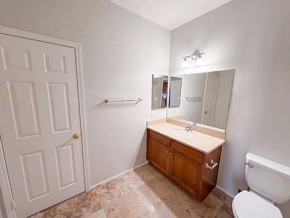 5th image of 1744 Palermo Dr