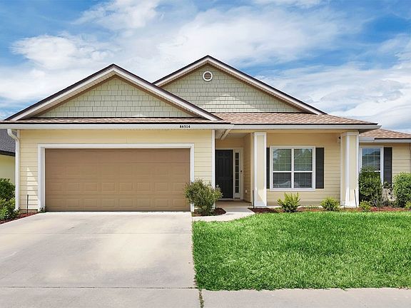 2nd image of 86514 Rest Haven Ct