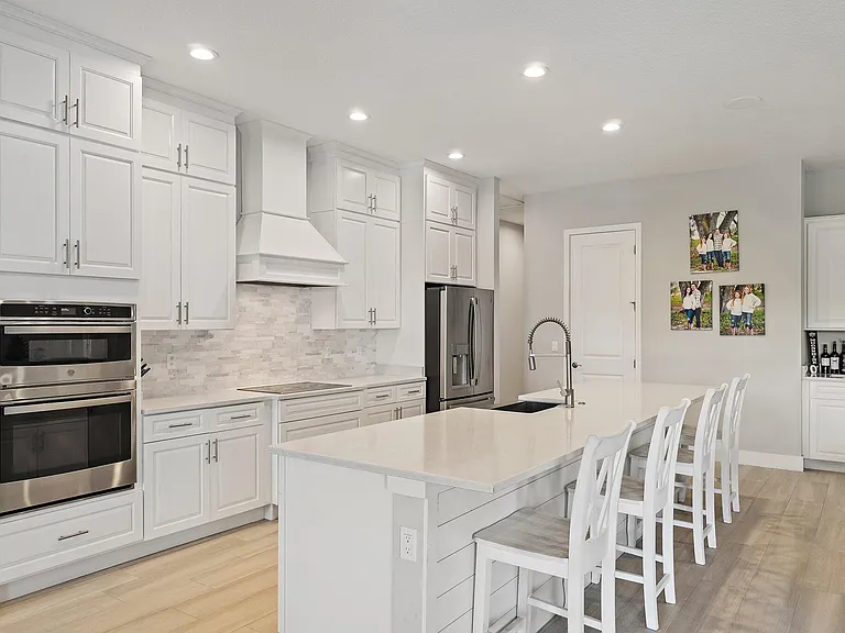 12955 SW Kanner Hwy — Photo 42