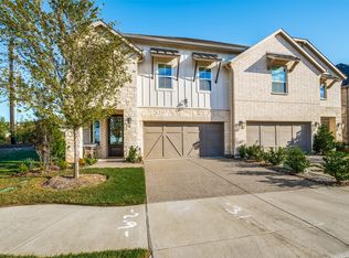 3101 Sir Judge Dr, Lewisville, TX 75056