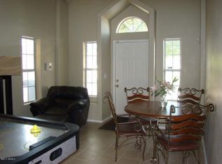 1003 W Scorpio Dr, Tempe, AZ 85283