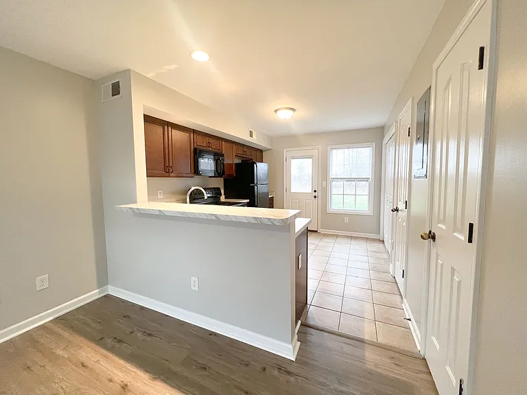 777 Cherrybark Ln — Photo 11
