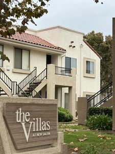 8444 New Salem St Unit 12, San Diego, CA, 92126