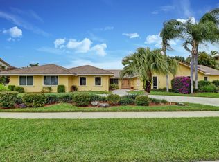 749 NE Boca Bay Colony Dr, Boca Raton, FL 33487