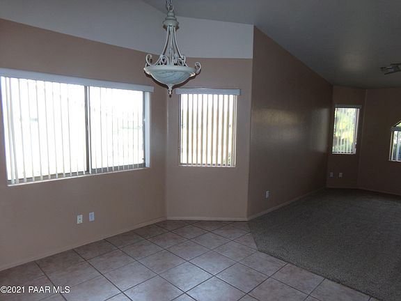 3rd image of 9020 E Lakeshore Dr Unit B