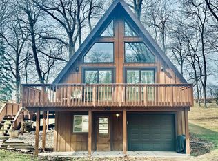 358 Corkhill Ct, Davis, IL 61019
