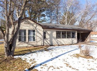 236 Howard Ave, Amery, WI 54001