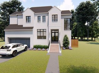 4910 Valerie St, Bellaire, TX 77401