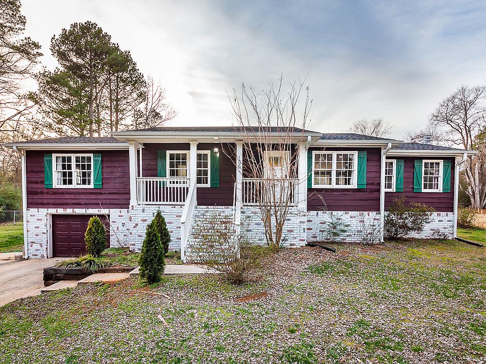 1st image of 105 Little Brook Dr