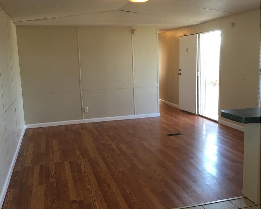 3400 Saint Marys Rd Columbus, GA, 31906 Apartments for Rent Zillow