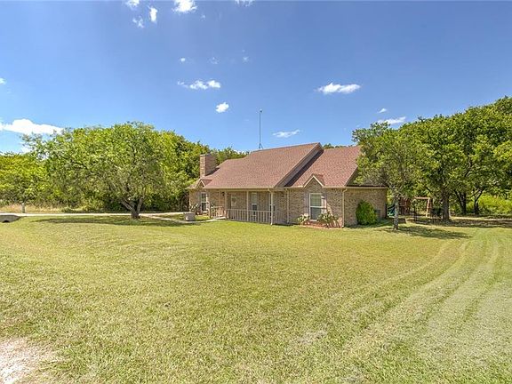 2nd image of 7647 Blanchard Way