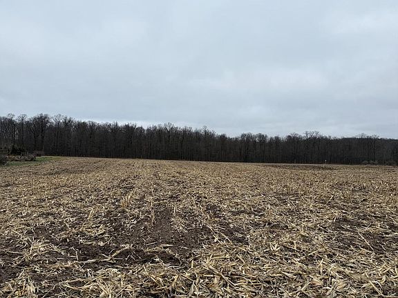 2nd image of LOT 1 County Highway D