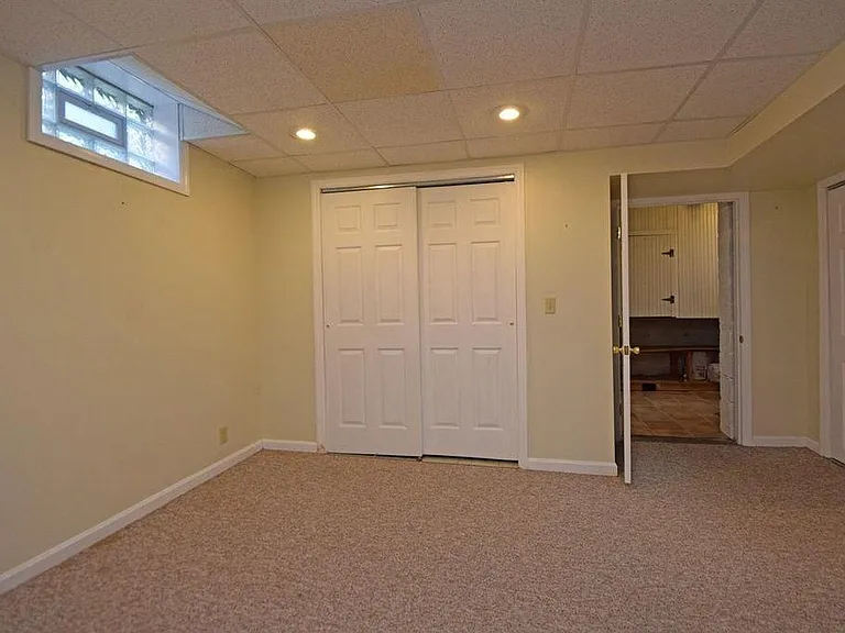 4101 Paxton Ave #2 — Photo 17