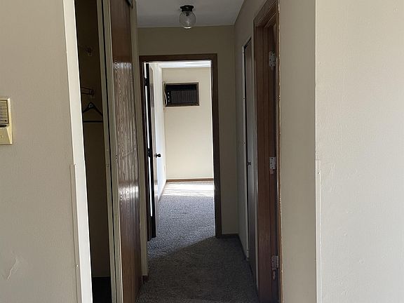 5th image of 7664 Woodlawn Dr #10914476