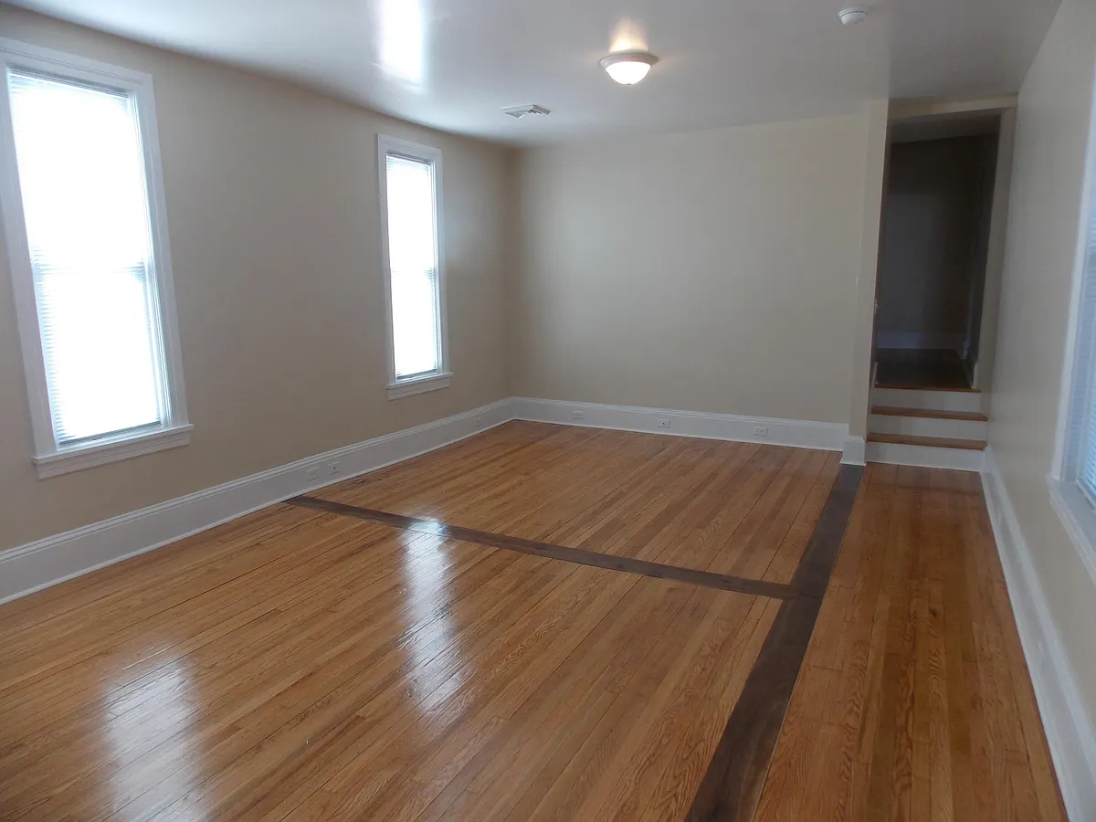 Photo 2 of 18 - 217 N Hanover St #3 - Carlisle, PA Building Photo - 217 N Hanover St #3