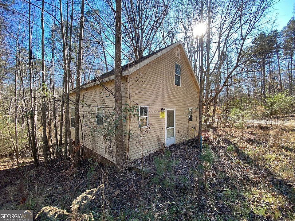 1st image of 671 Lakeshore Rd