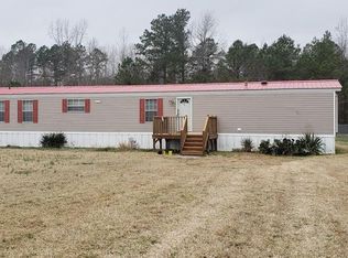 112 West Rd, Windsor, NC 27983