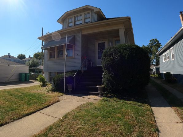 4230 Home Ave