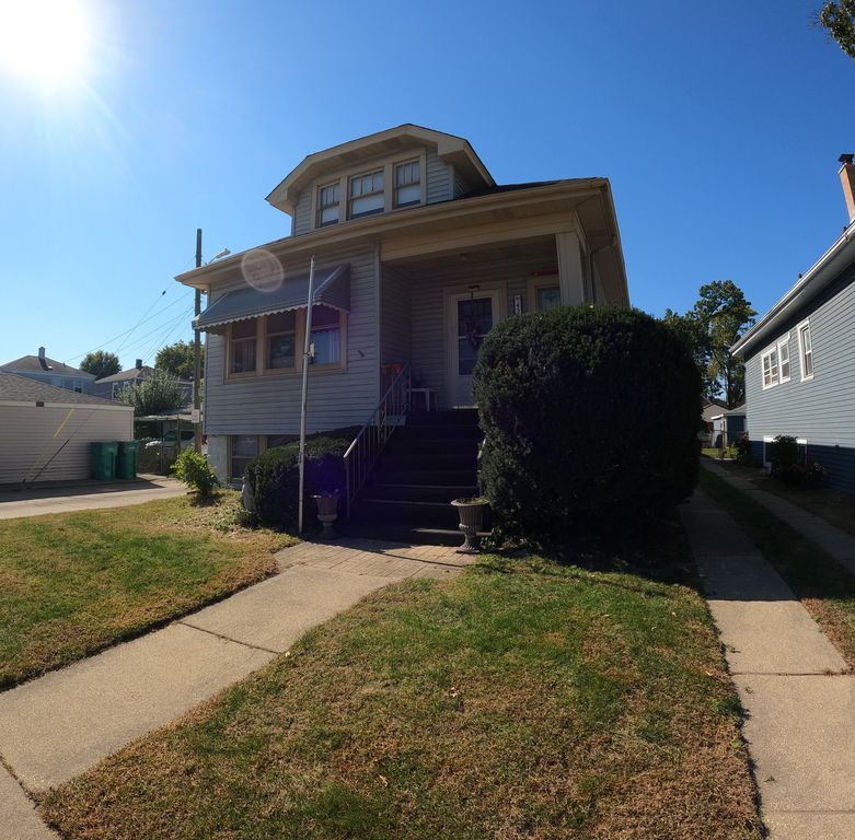 4230 Home Ave - Property Image