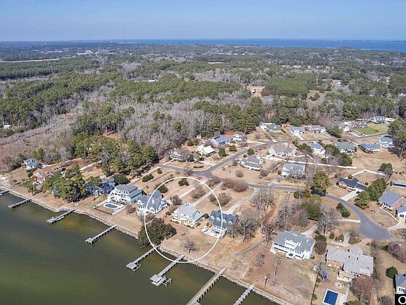3rd image of 200 Waterside Dr Lot 19