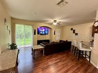 1470 Broken Oak Dr #27C — Photo 5