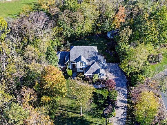 2nd image of 1150 Stokes Reserve Ct