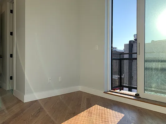 Rented by Gypsy Housing LLC | media 61