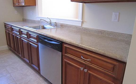 3rd image of 309 Tondo Cir